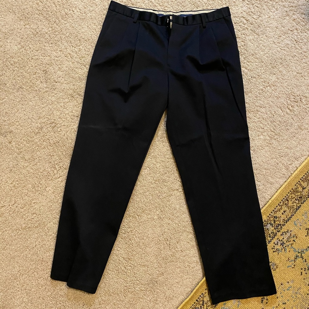 Men’s Dockers